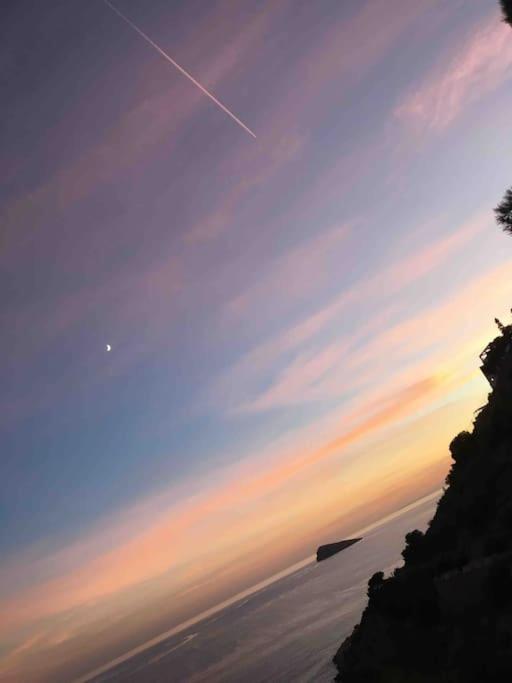 Piso en la primera linea del mar con 2 dormitorios Benidorm Exterior foto